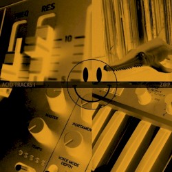 Acid Tracks I