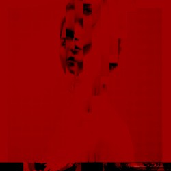 Overrun_exe