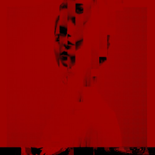 Overrun_exe