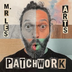 Patchwork