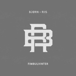 Fimbulvinter