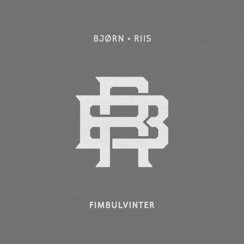 Fimbulvinter