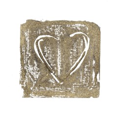 The Golden Heart