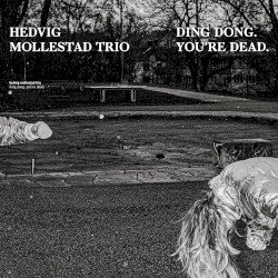 Ding Dong. You’re Dead.