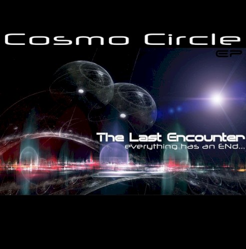 The Last Encounter – Everything Has An End…