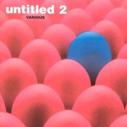 Untitled 2