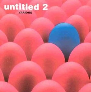 Untitled 2