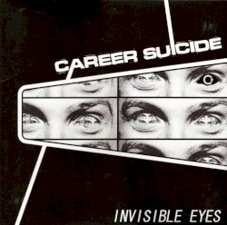 Invisible Eyes