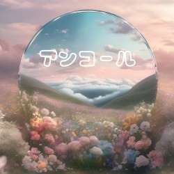 アンコール