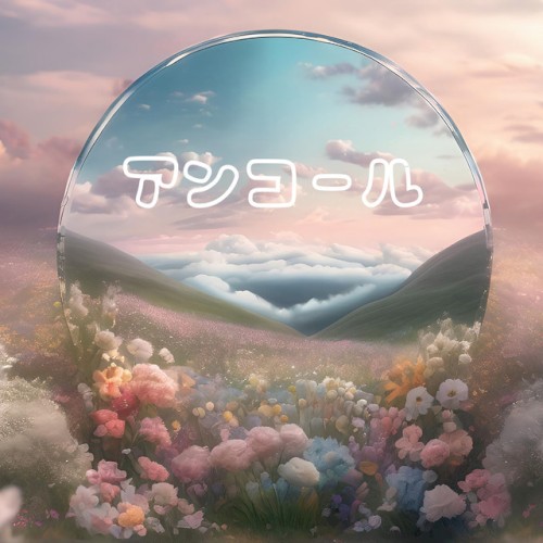 アンコール