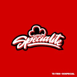 Specialite