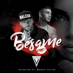 Bésame