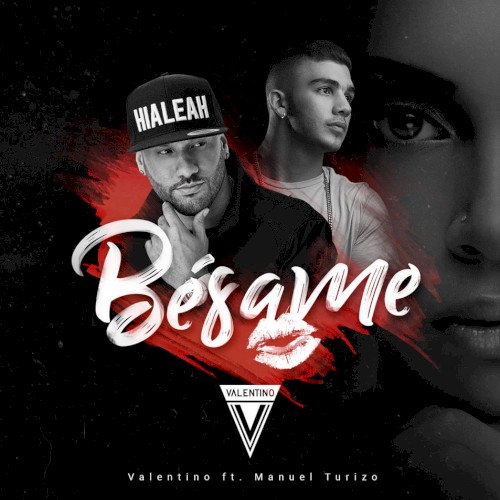 Bésame