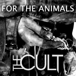 For the Animals
