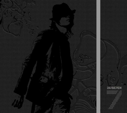 24/SE7EN