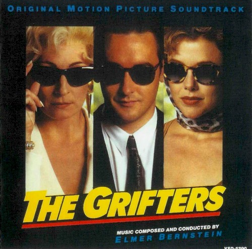 The Grifters