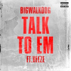 Talk to Em