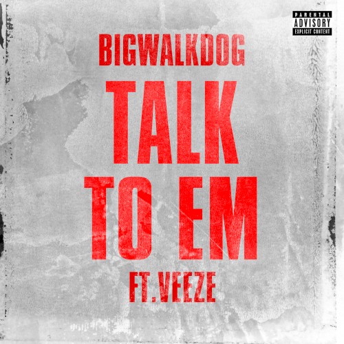 Talk to Em