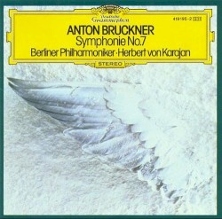 Symphonie no. 7
