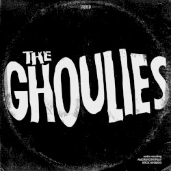The Ghoulies