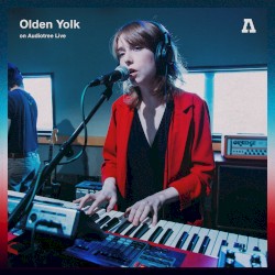 Audiotree Live