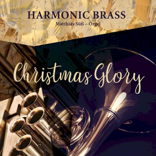 Christmas Glory