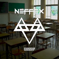 Gossip