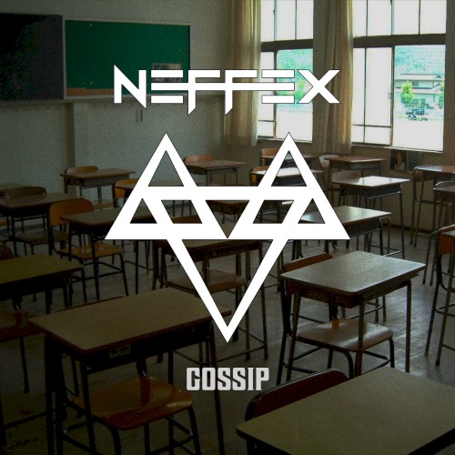Gossip