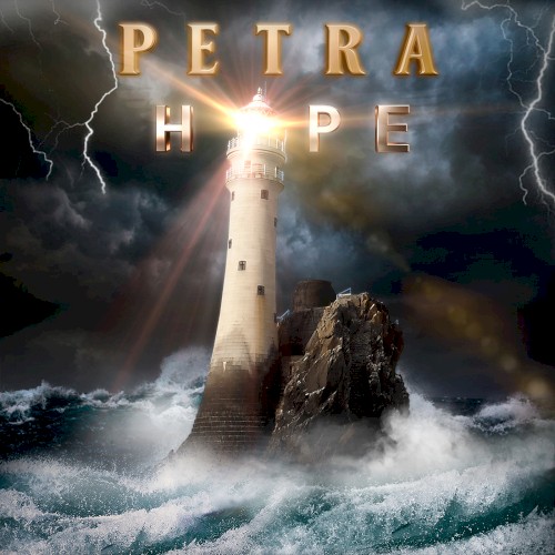 Hope