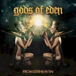 From the End of Heaven