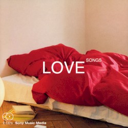 Love Songs