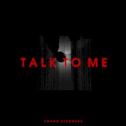 Talk to Me