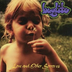 Love and Other Sorrows