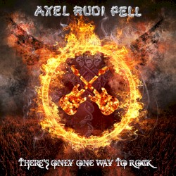 There's Only One Way to Rock