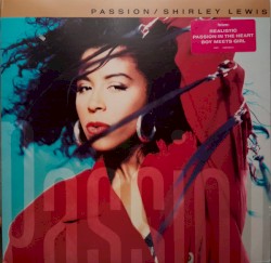 Passion