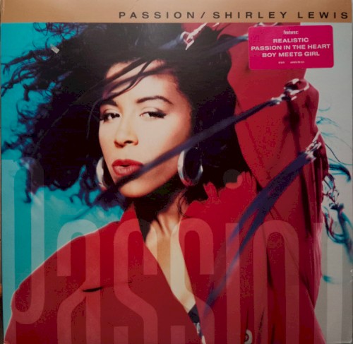 Passion