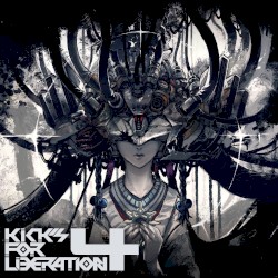 Kick's For Liberation 4
