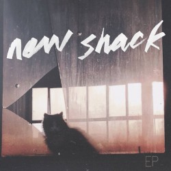 New Shack