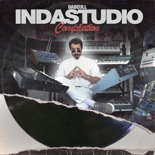In DaStudio