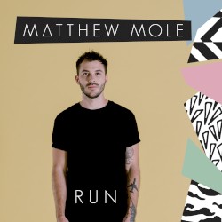 Run
