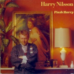 Flash Harry