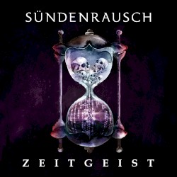 Zeitgeist