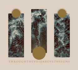 Through the Void, Above the Suns
