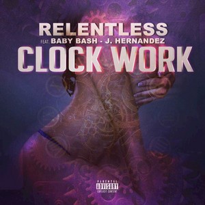 Clock Work