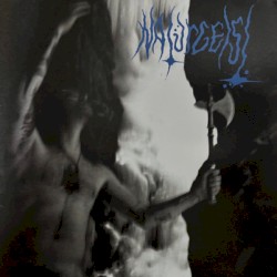 Mania / Natürgeist