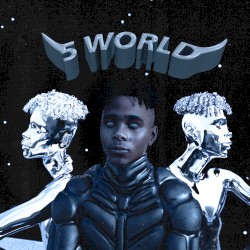 5 WORLD