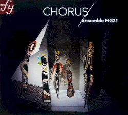 Chorus
