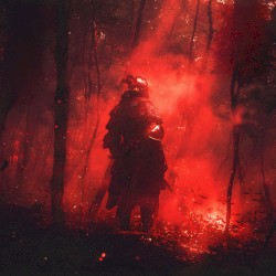 SLAVA FOREST!