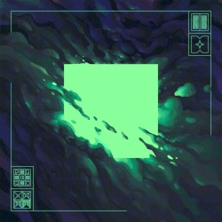 Temporal Device