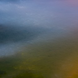 River, River